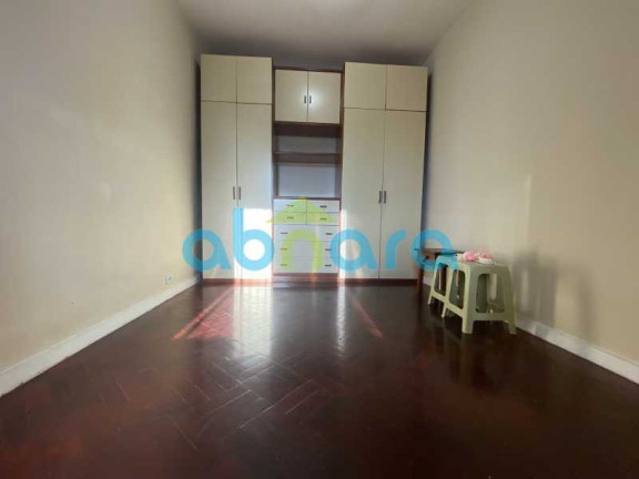 Imagem Apartamento com 3 Quartos à Venda, 100 m² em Flamengo - Rio De Janeiro Imagem Apartamento com 3 Quartos à Venda, 100 m² em Flamengo - Rio De Janeiro