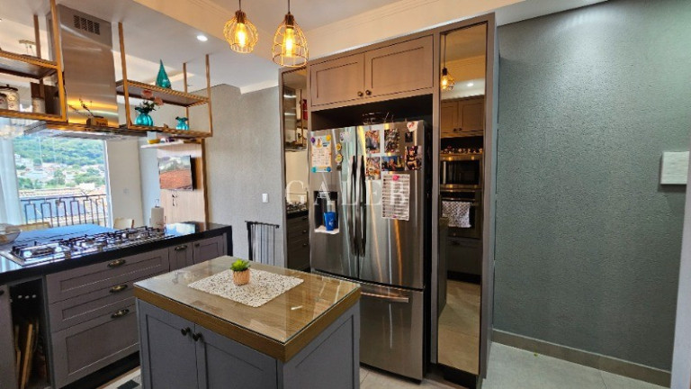 Imagem Casa com 3 Quartos à Venda, 123 m² em Jardim Maristela - Atibaia Imagem Casa com 3 Quartos à Venda, 123 m² em Jardim Maristela - Atibaia