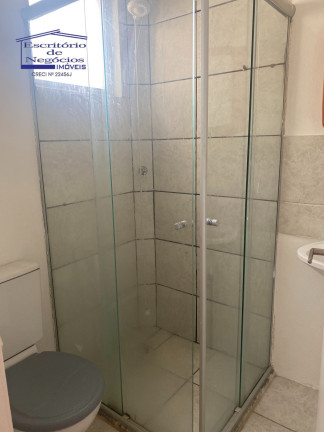 Imagem Imóvel com 2 Quartos para Alugar, 45 m² em Vila Nova - Porto Alegre