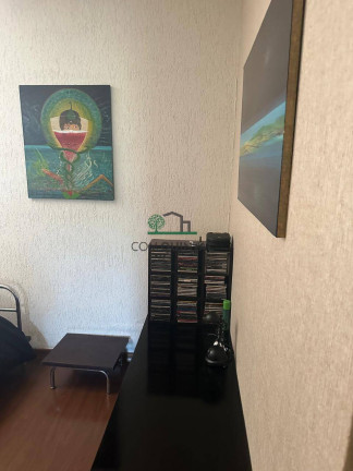 Imagem Casa com 3 Quartos à Venda, 350 m² em Jardim Ipês - Cotia Imagem Casa com 3 Quartos à Venda, 350 m² em Jardim Ipês - Cotia