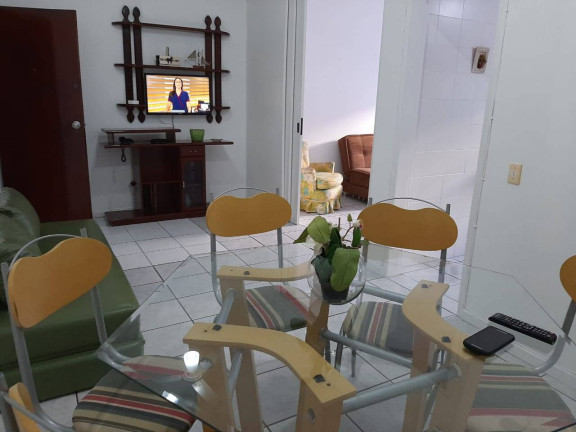 Imagem Apartamento com 1 Quarto à Venda, em Centro - Cabo Frio Imagem Apartamento com 1 Quarto à Venda, em Centro - Cabo Frio