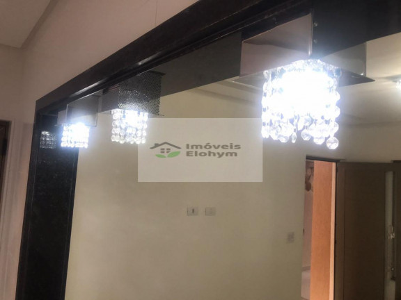Imagem Casa com 2 Quartos à Venda, 110 m² em Caiçara - Praia Grande