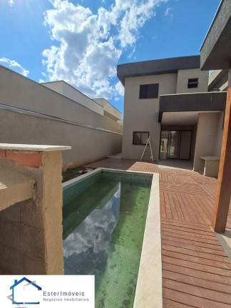 Imagem Casa com 3 Quartos para Alugar ou Temporada, 175 m² em Portais (polvilho) - Cajamar Imagem Casa com 3 Quartos para Alugar ou Temporada, 175 m² em Portais (polvilho) - Cajamar