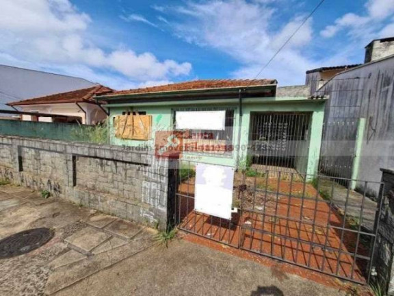 Foto do imóvel Terreno à Venda, 400 m² em Vila Assunção - Santo André Foto do imóvel Terreno à Venda, 400 m² em Vila Assunção - Santo André
