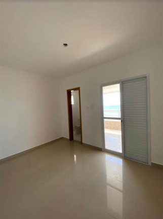 Imagem Apartamento com 1 Quarto à Venda, 64 m² em Aviação - Praia Grande Imagem Apartamento com 1 Quarto à Venda, 64 m² em Aviação - Praia Grande