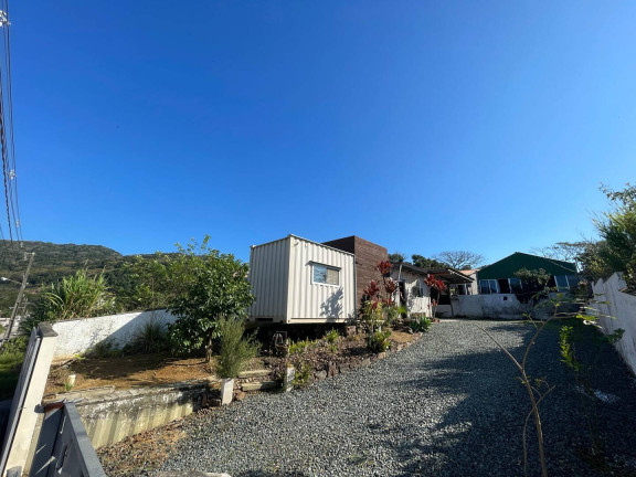 Imagem Casa com 1 Quarto à Venda, 300 m² em Barra Velha Imagem Casa com 1 Quarto à Venda, 300 m² em Barra Velha