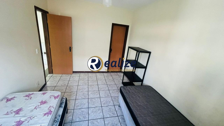 Imagem Imóvel com 4 Quartos à Venda, 200 m² em Praia Do Morro - Guarapari