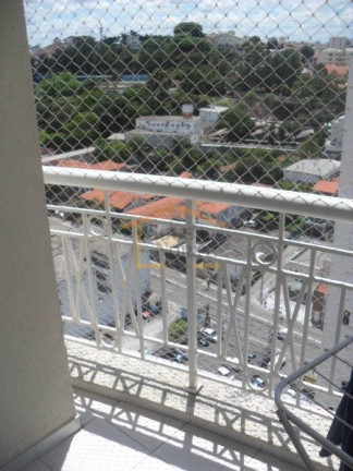 Imagem Apartamento com 2 Quartos à Venda, 62 m² em Santana - São Paulo Imagem Apartamento com 2 Quartos à Venda, 62 m² em Santana - São Paulo
