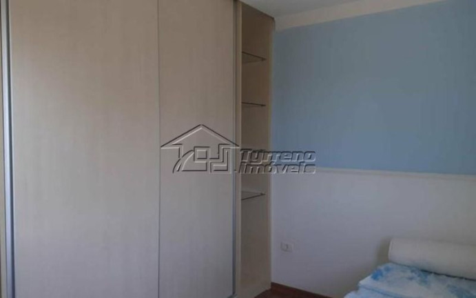 Imagem Casa de Condomínio com 3 Quartos à Venda, 180 m² em Villa Branca - Jacareí