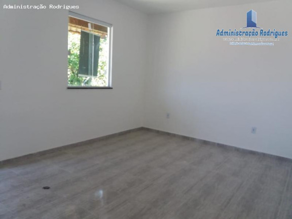 Imagem Casa com 2 Quartos à Venda,  em Santa Izabel - São Gonçalo