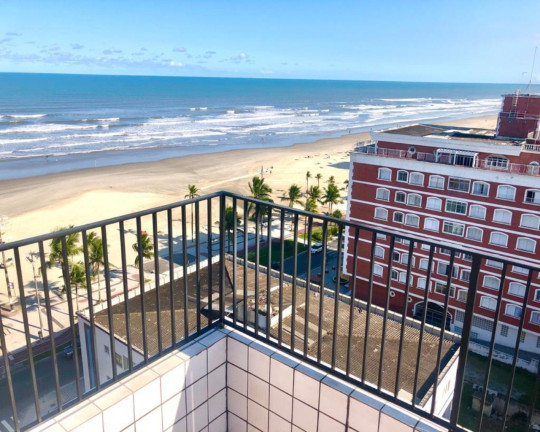 Imagem Imóvel com 4 Quartos à Venda, 277 m² em Vila Tupi - Praia Grande Imagem Imóvel com 4 Quartos à Venda, 277 m² em Vila Tupi - Praia Grande