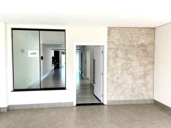 Imagem Casa à Venda, 161 m² em Jardim Higienópolis - Maringá