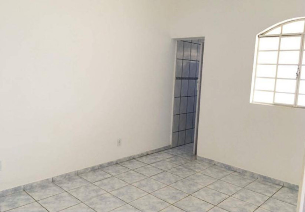 Imagem Casa à Venda, 200 m² em Quiririm - Taubaté Imagem Casa à Venda, 200 m² em Quiririm - Taubaté