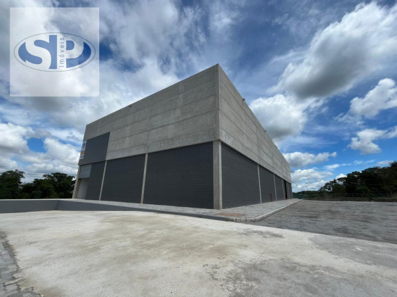 Imagem Imóvel Comercial para Alugar, 1.600 m² em Fazenda Capelinha - Mogi Das Cruzes Imagem Imóvel Comercial para Alugar, 1.600 m² em Fazenda Capelinha - Mogi Das Cruzes
