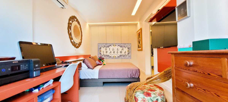 Imagem Apartamento com 3 Quartos à Venda, 115 m² em Barra Da Tijuca - Rio De Janeiro Imagem Apartamento com 3 Quartos à Venda, 115 m² em Barra Da Tijuca - Rio De Janeiro