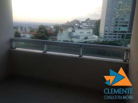 Imagem Apartamento com 2 Quartos à Venda, 68 m² em Vila Da Serra - Nova Lima Imagem Apartamento com 2 Quartos à Venda, 68 m² em Vila Da Serra - Nova Lima