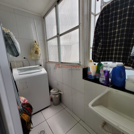 Imagem Apartamento com 2 Quartos à Venda, 81 m² em Bonfim - Santa Maria Imagem Apartamento com 2 Quartos à Venda, 81 m² em Bonfim - Santa Maria