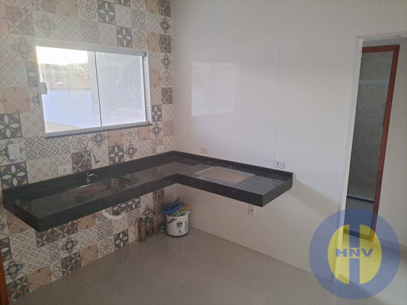 Imagem Casa com 2 Quartos à Venda, 480 m² em Jardim Atlântico Central (itaipuaçu) - Maricá