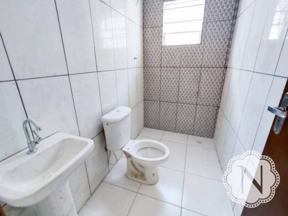 Imagem Casa com 2 Quartos à Venda, 60 m² em Umuarama - Itanhaém Imagem Casa com 2 Quartos à Venda, 60 m² em Umuarama - Itanhaém