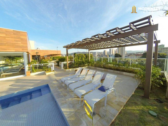 Imagem Apartamento com 1 Quarto à Venda, 45 m² em Centro - Jundiaí Imagem Apartamento com 1 Quarto à Venda, 45 m² em Centro - Jundiaí