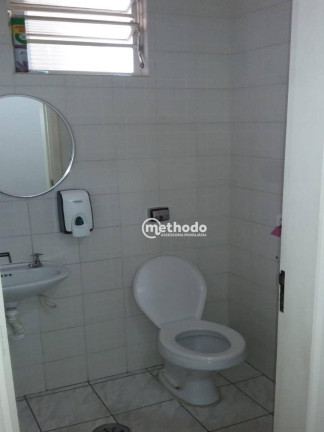 Imagem Casa com 9 Quartos para Alugar, 432 m² em Cambuí - Campinas Imagem Casa com 9 Quartos para Alugar, 432 m² em Cambuí - Campinas