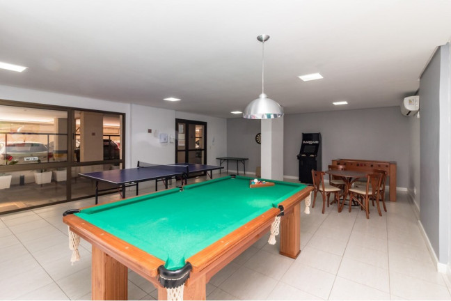 Imagem Imóvel com 3 Quartos à Venda, em Passo Da Areia - Porto Alegre Imagem Imóvel com 3 Quartos à Venda, em Passo Da Areia - Porto Alegre