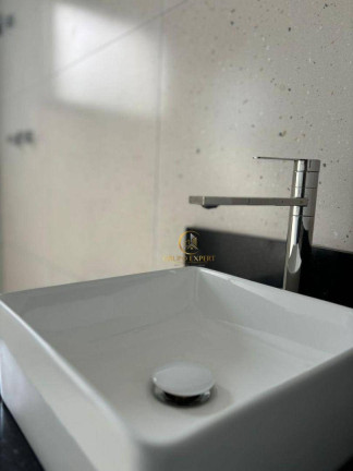 Imagem Casa com 3 Quartos à Venda, 160 m² em Condomínio Terras Do Vale - Caçapava Imagem Casa com 3 Quartos à Venda, 160 m² em Condomínio Terras Do Vale - Caçapava