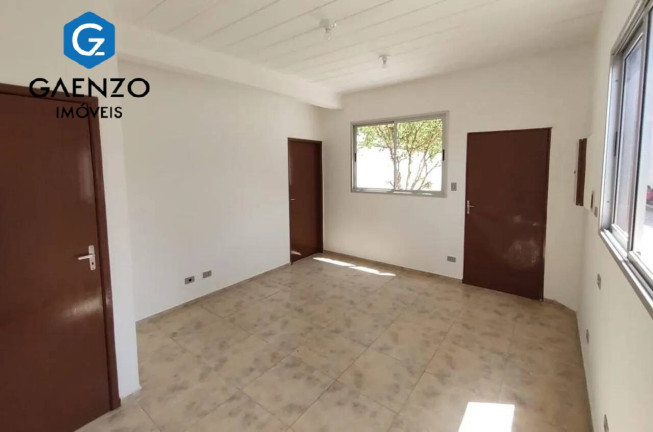 Foto do imóvel Galpão à Venda, 500 m² em Presidente Altino - Osasco