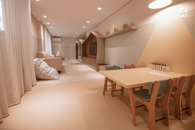 Imagem Apartamento com 3 Quartos à Venda, 172 m² em Praia Brava De Itajaí - Itajaí Imagem Apartamento com 3 Quartos à Venda, 172 m² em Praia Brava De Itajaí - Itajaí