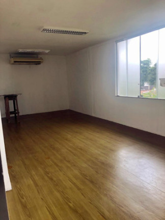 Imagem Imóvel com 2 Quartos para Alugar, 413 m² em Aleixo - Manaus