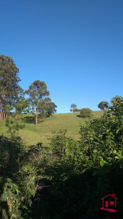 Imagem Imóvel com 2 Quartos à Venda, 350 m² em Barrania - Barrânia