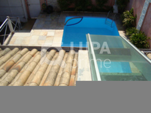Imagem Casa com 3 Quartos à Venda, 180 m² em Vila Guilherme - São Paulo Imagem Casa com 3 Quartos à Venda, 180 m² em Vila Guilherme - São Paulo