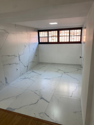Imagem Imóvel com 1 Quarto à Venda, 49 m² em Bela Vista - São Paulo