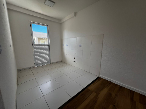 Imagem Apartamento com 2 Quartos à Venda, 64 m² em Vila Grécia - Almirante Tamandaré Imagem Apartamento com 2 Quartos à Venda, 64 m² em Vila Grécia - Almirante Tamandaré