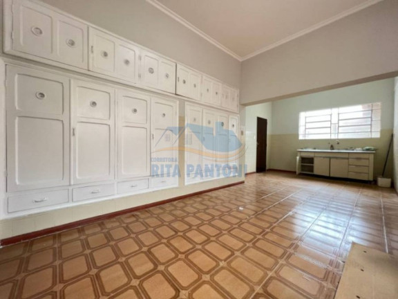 Imagem Casa com 3 Quartos à Venda, 224 m² em Campos Elíseos - Ribeirão Preto Imagem Casa com 3 Quartos à Venda, 224 m² em Campos Elíseos - Ribeirão Preto
