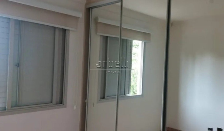 Imagem Apartamento com 2 Quartos à Venda, 80 m² em Jaguaré - São Paulo Imagem Apartamento com 2 Quartos à Venda, 80 m² em Jaguaré - São Paulo
