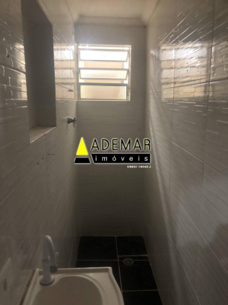 Imagem Casa com 4 Quartos à Venda, 135 m² em Casa Grande - Diadema Imagem Casa com 4 Quartos à Venda, 135 m² em Casa Grande - Diadema