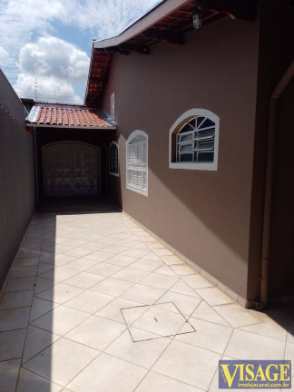 Imagem Casa com 3 Quartos à Venda, 325 m² em Jd. St. Maria - Jacareí Imagem Casa com 3 Quartos à Venda, 325 m² em Jd. St. Maria - Jacareí