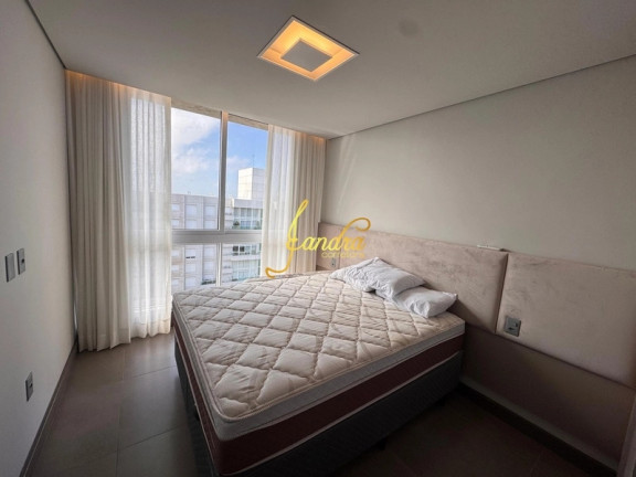 Imagem Apartamento com 1 Quarto à Venda, 50 m² em Atlantida - Xangri-la