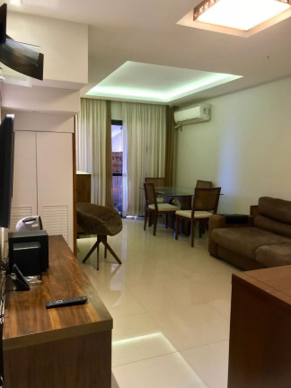 Imagem Imóvel com 2 Quartos à Venda, 79 m² em Barra Da Tijuca - Rio De Janeiro Imagem Imóvel com 2 Quartos à Venda, 79 m² em Barra Da Tijuca - Rio De Janeiro