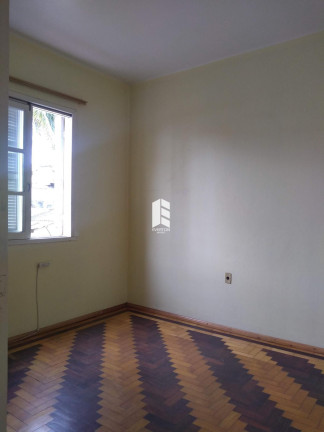 Imagem Apartamento com 4 Quartos à Venda, 115 m² em Bonfim - Santa Maria Imagem Apartamento com 4 Quartos à Venda, 115 m² em Bonfim - Santa Maria