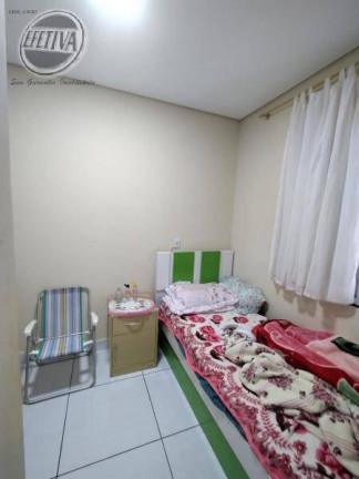 Imagem Casa com 4 Quartos à Venda, 195 m² em Cohapar - Guaratuba
