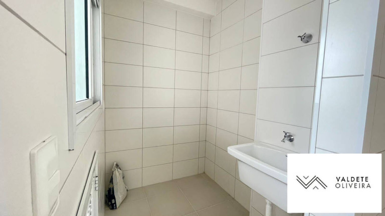 Imagem Apartamento com 2 Quartos à Venda, 68 m² em Parque Industrial - São José Dos Campos Imagem Apartamento com 2 Quartos à Venda, 68 m² em Parque Industrial - São José Dos Campos