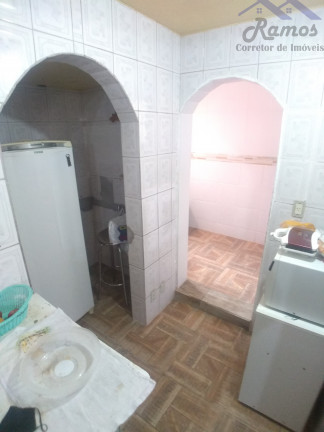 Imagem Imóvel com 2 Quartos à Venda, 1.056 m² em Nonoai - Porto Alegre Imagem Imóvel com 2 Quartos à Venda, 1.056 m² em Nonoai - Porto Alegre
