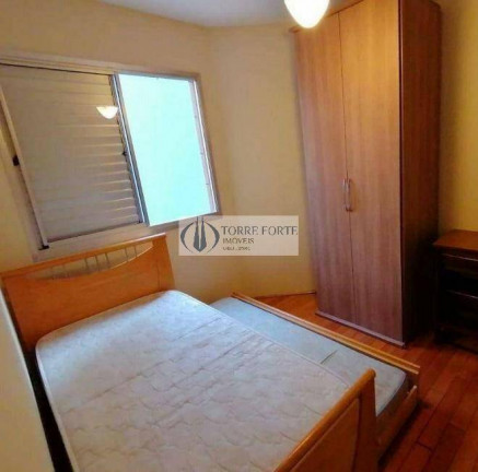 Imagem Apartamento com 3 Quartos à Venda, 90 m² em Vila Mariana - São Paulo Imagem Apartamento com 3 Quartos à Venda, 90 m² em Vila Mariana - São Paulo