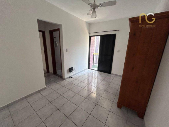 Imagem Apartamento com 2 Quartos à Venda, 90 m² em Canto Do Forte - Praia Grande Imagem Apartamento com 2 Quartos à Venda, 90 m² em Canto Do Forte - Praia Grande