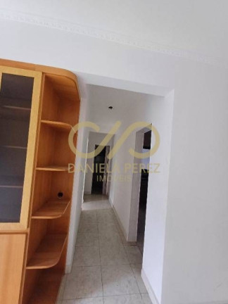 Imagem Apartamento com 2 Quartos à Venda, 65 m² em Guilhermina - Praia Grande Imagem Apartamento com 2 Quartos à Venda, 65 m² em Guilhermina - Praia Grande