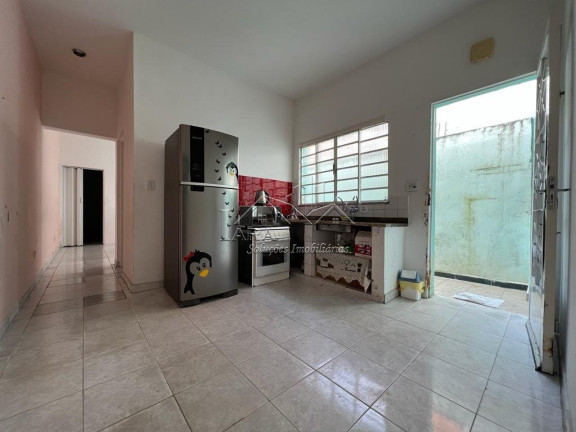 Casa com 2 Quartos à Venda,  em Parque Savoy City - São Paulo
