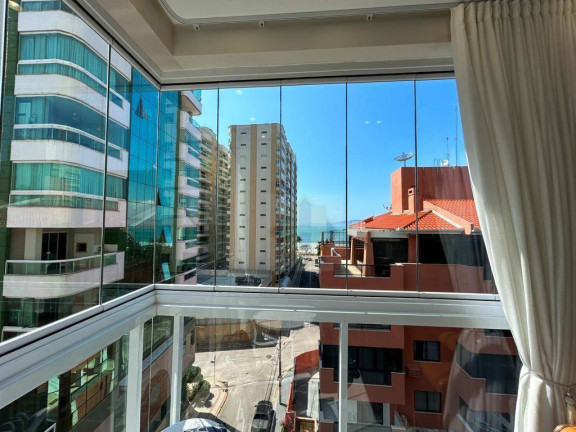 Imagem Apartamento com 3 Quartos à Venda, 96 m² em Centro - Itapema