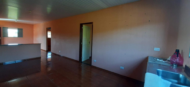 Imagem Chácara com 3 Quartos à Venda, 1.000 m² em área Rural De Londrina - Londrina Imagem Chácara com 3 Quartos à Venda, 1.000 m² em área Rural De Londrina - Londrina